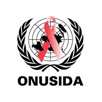 ONUSIDA.gif