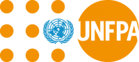 UNFPA_logo.png