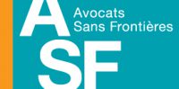 logo_asf_fr.jpg