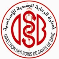 Direction des Soins de Santé de Base (DSSB).JPG