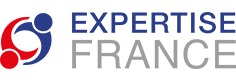 Expertise France-Initiative 7%