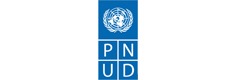 PNUD