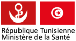 Ministère de la santé