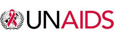 ONUSIDA