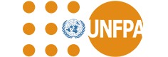 UNFPA