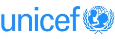 UNICEF