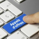 Le CCM recrute des consultant(e)s pour l’animation de quatre ateliers