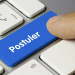 ASF recrute un(e) consultant(e) et une agence de commincation/web