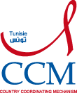 Logo-CCM-Fonds transparent